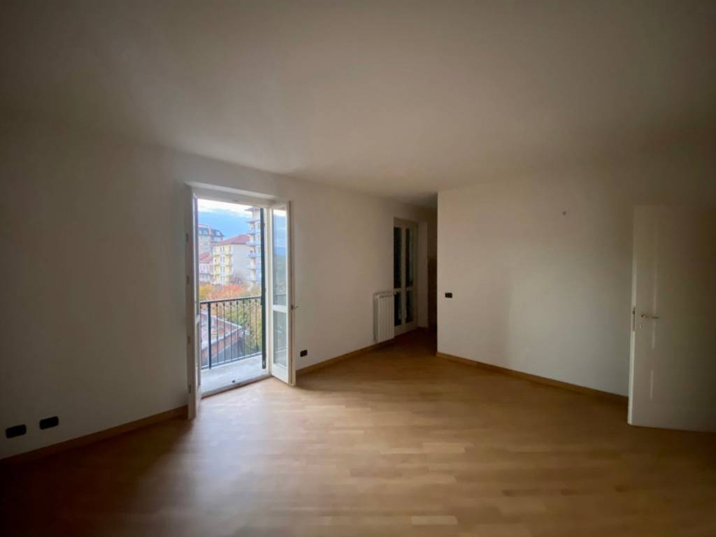 Appartamento a Ovada in Corso Italia, 61 - Foto 5