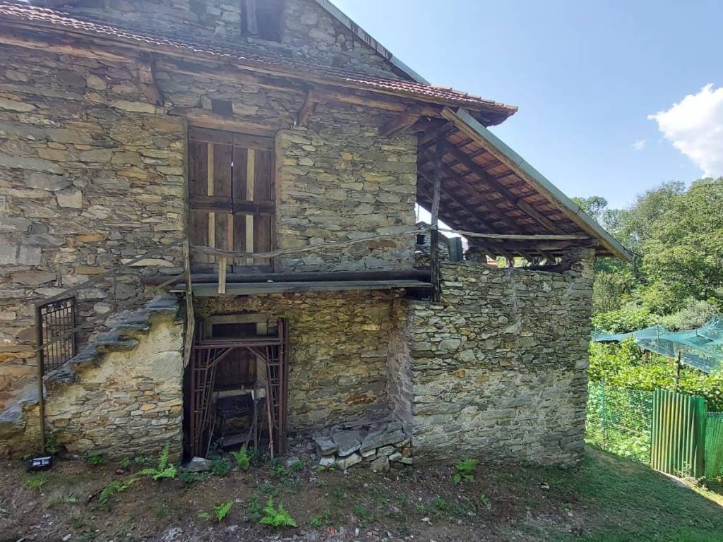 Rustico / casale a Ghiffa - Foto 2