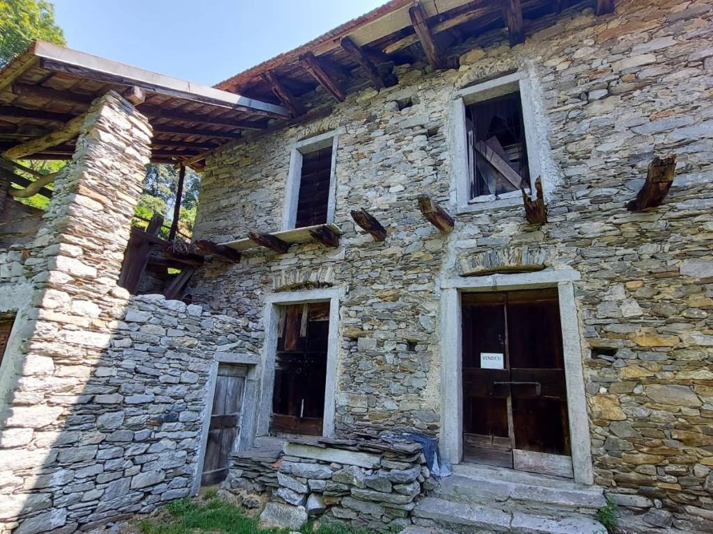 Rustico / casale a Ghiffa - Foto 3