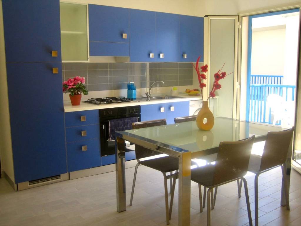 Appartamento a Ragusa in Via Vulcano, 40 - Foto 2