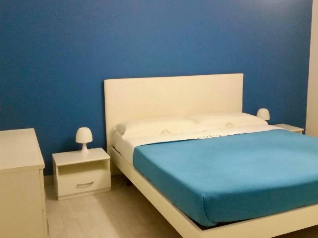 Appartamento a Ragusa in Via Vulcano, 40 - Foto 4
