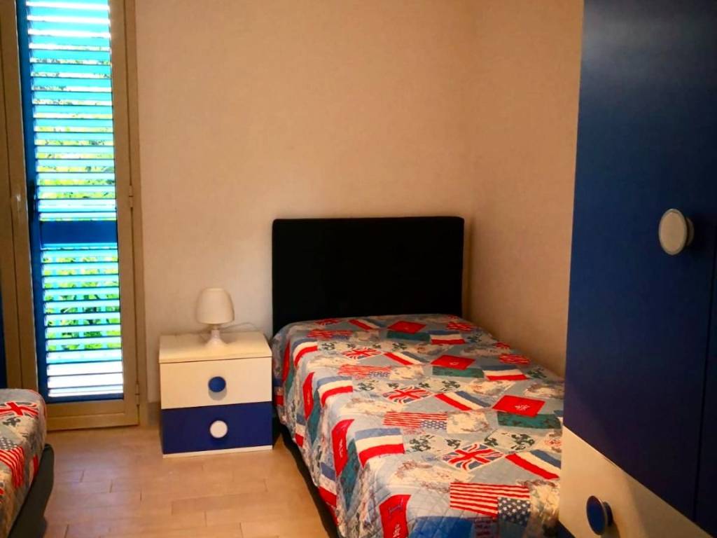 Appartamento a Ragusa in Via Vulcano, 40 - Foto 5