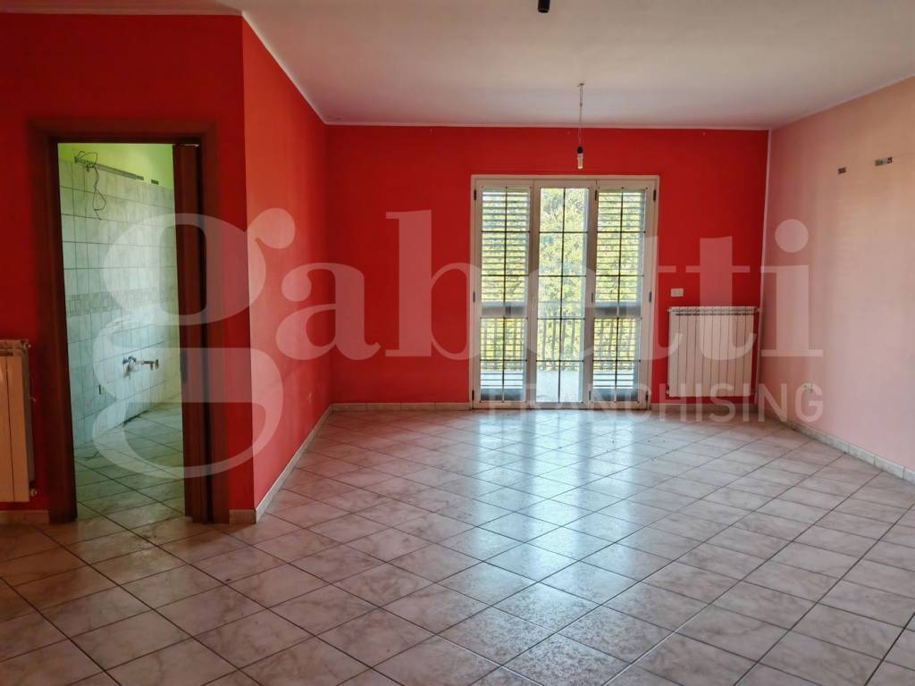 Appartamento a Montaquila in SS 158, s/n - Foto 3