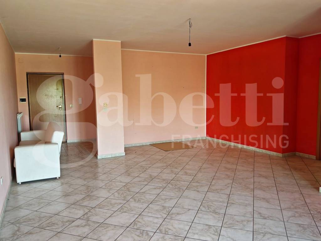 Appartamento a Montaquila in SS 158, s/n - Foto 4