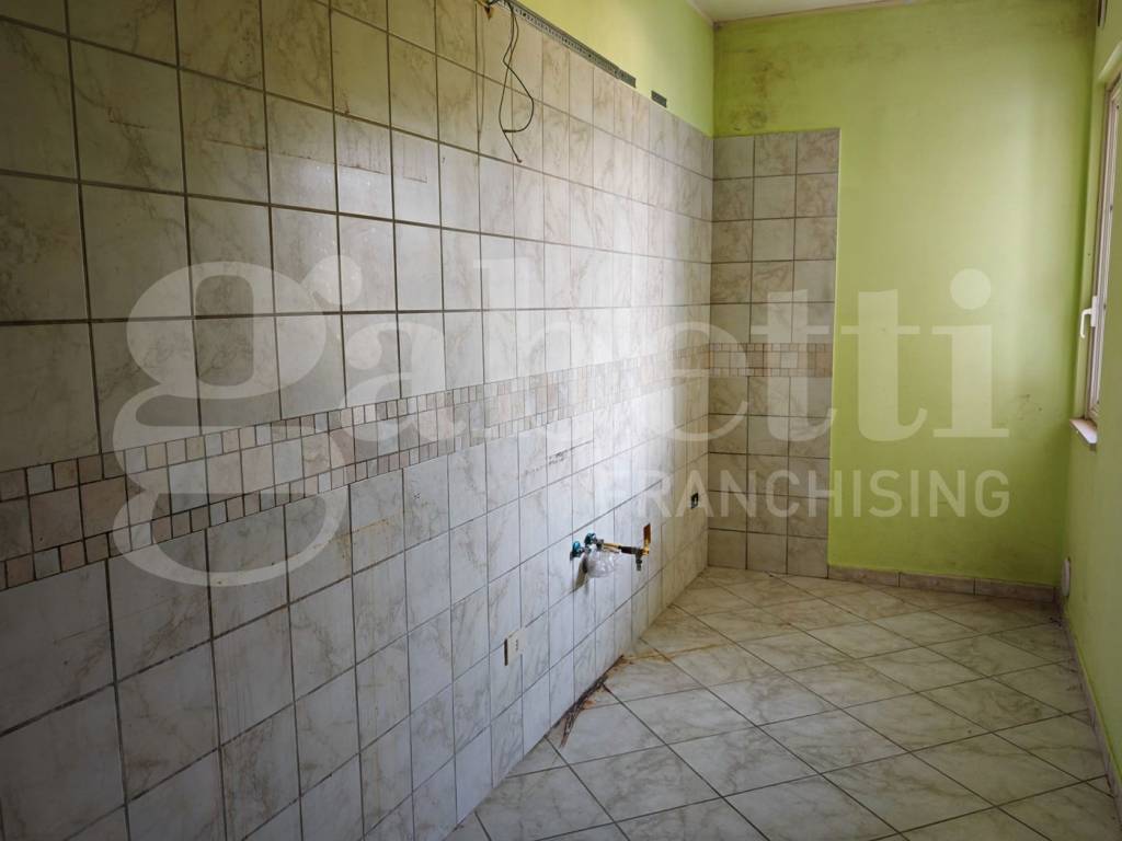 Appartamento a Montaquila in SS 158, s/n - Foto 5