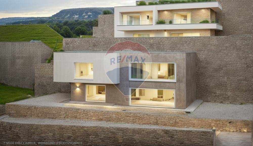 Villa a Traona - Foto 4