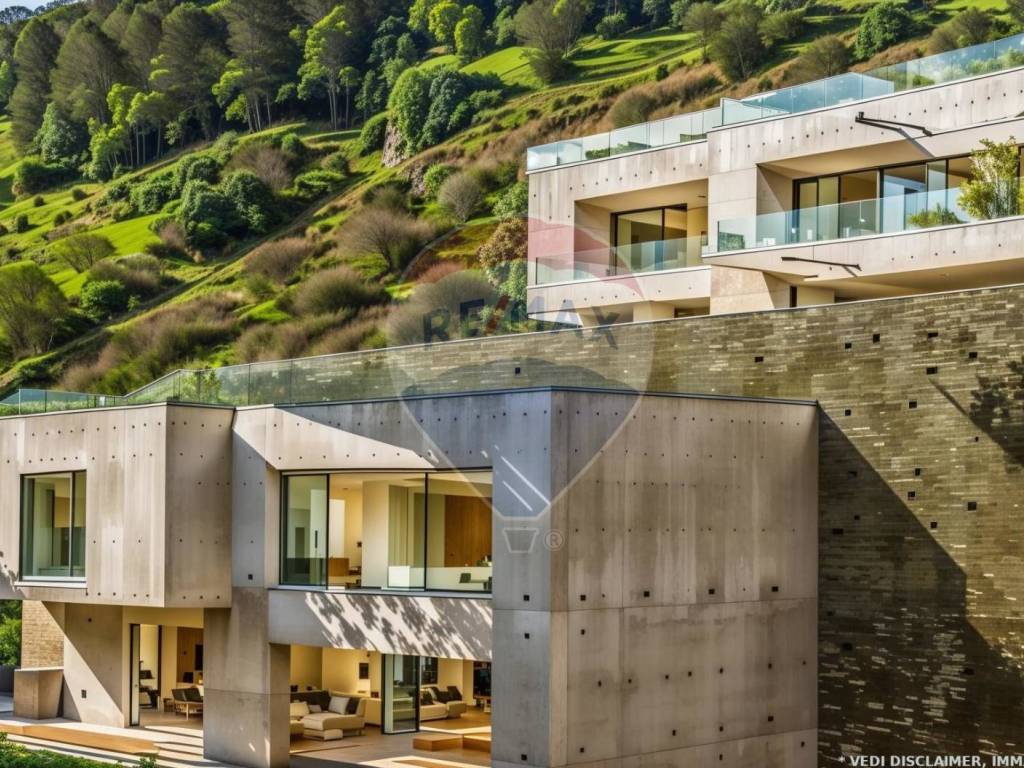 Villa a Traona - Foto 5