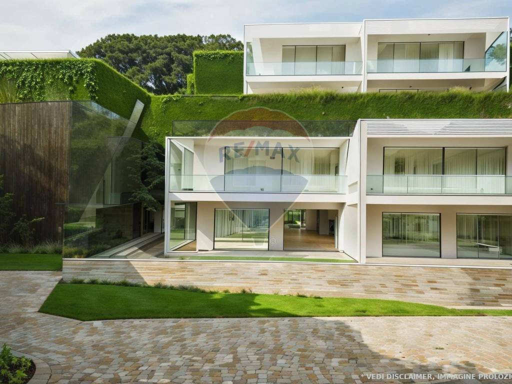 Villa a Traona - Foto 4