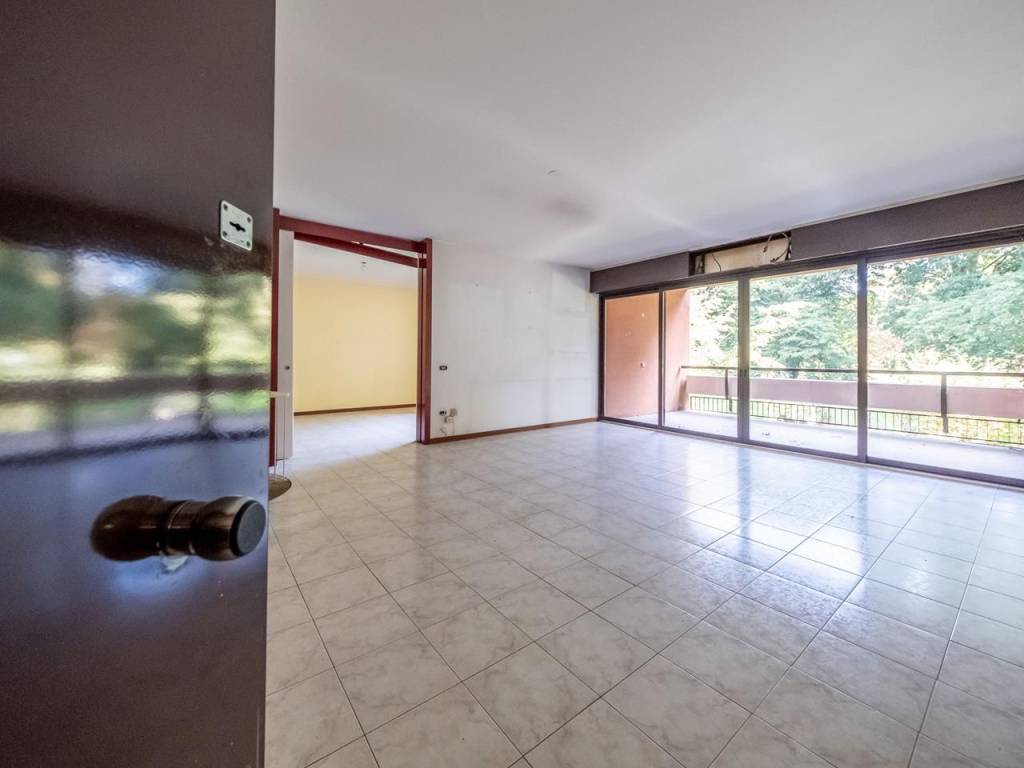 Appartamento a Basiglio in Residenza Rio Nuovo,31/3 - Foto 5