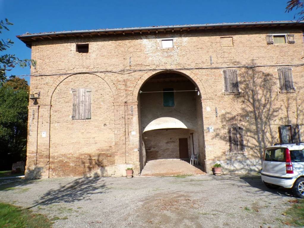 Rustico / casale a Castelvetro di modena - Foto 2