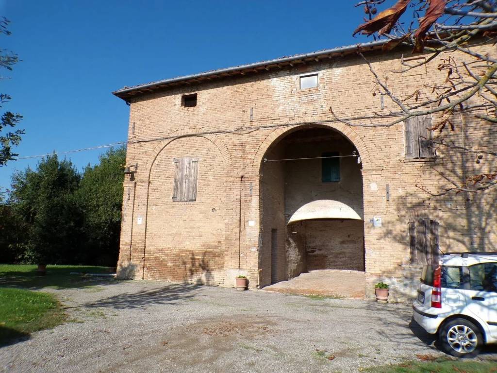Rustico / casale a Castelvetro di modena - Foto 3
