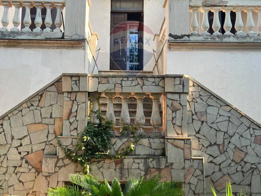 Villa a Minturno - Foto 3