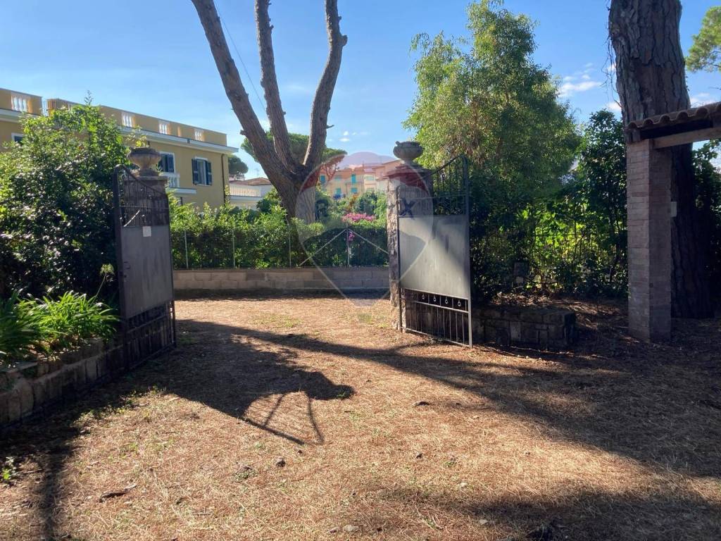 Villa a Minturno - Foto 4