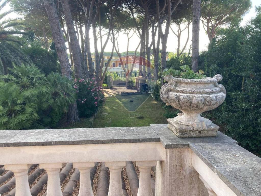 Villa a Minturno - Foto 5