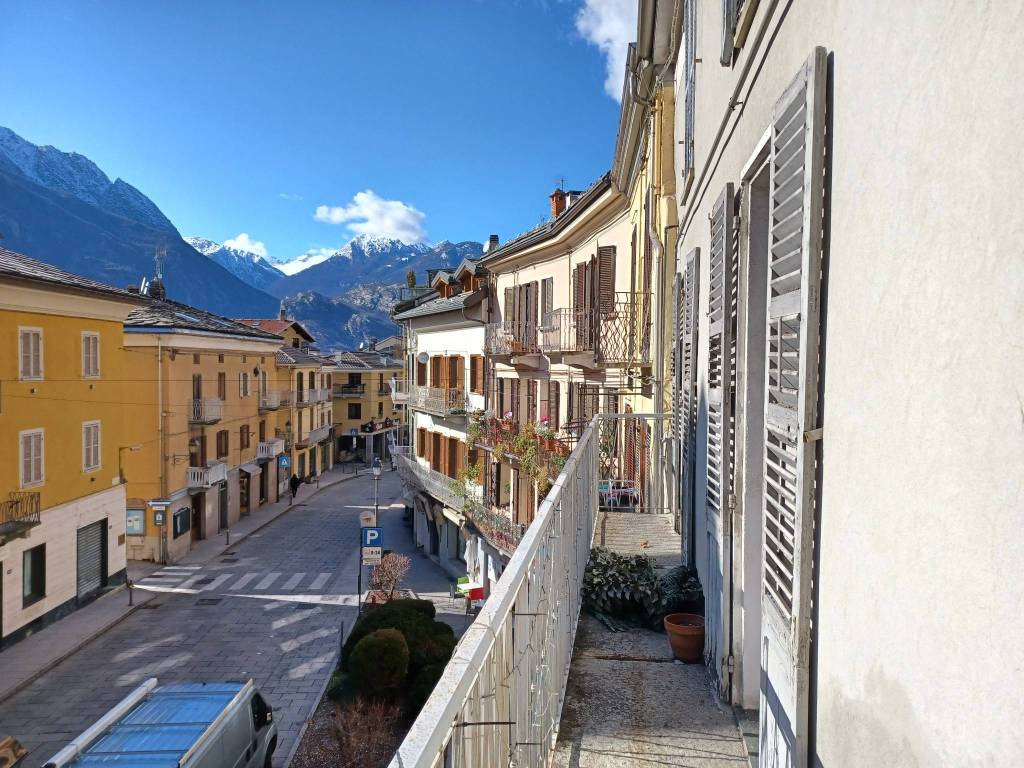 Appartamento a Pont-saint-martin - Foto 3