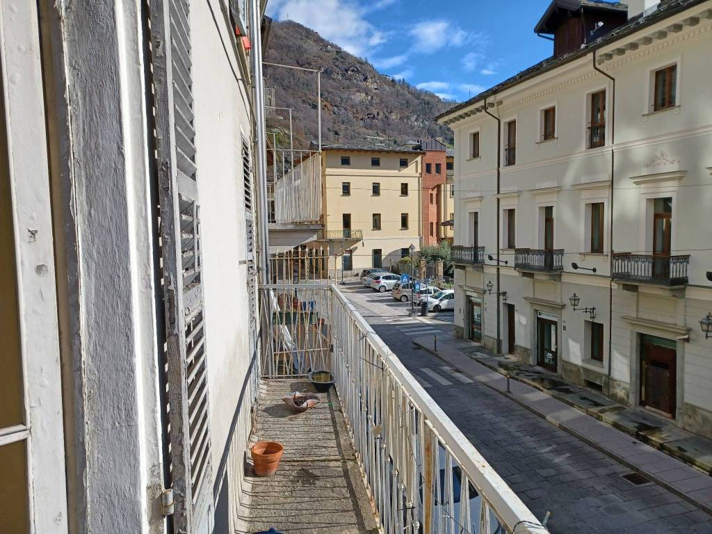 Appartamento a Pont-saint-martin - Foto 4