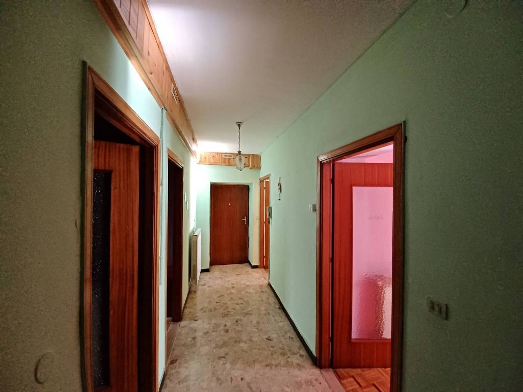 Appartamento a Pont-saint-martin - Foto 5