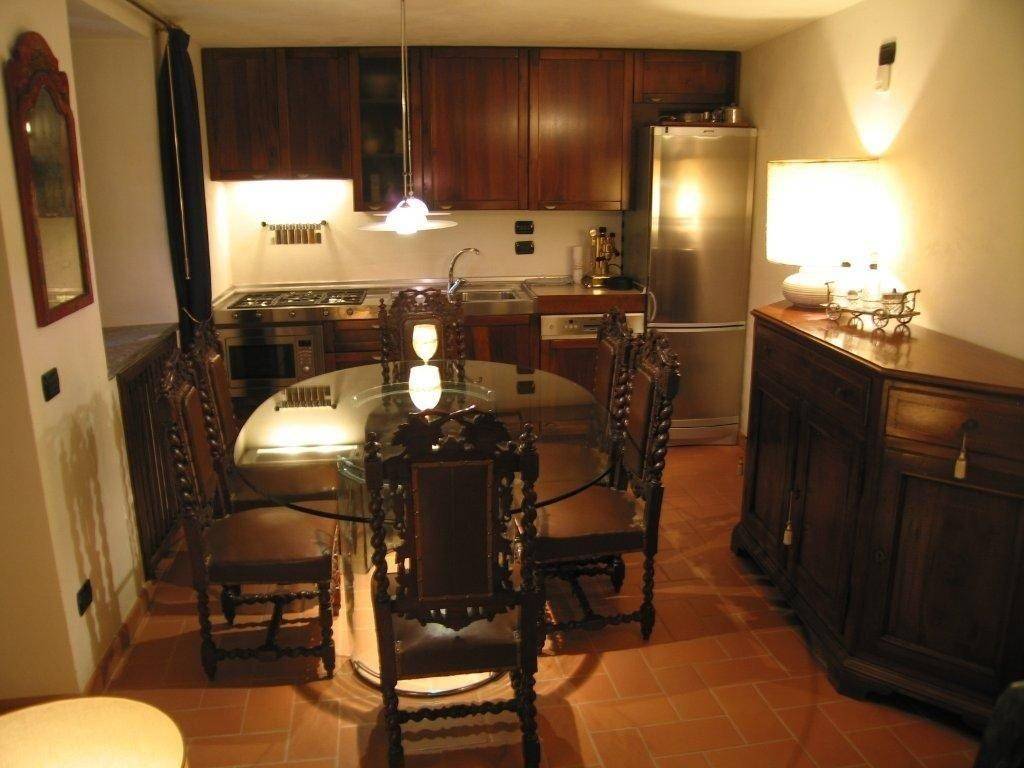 Villa a Alta val tidone in Via Aia Grande, 20 - Foto 3