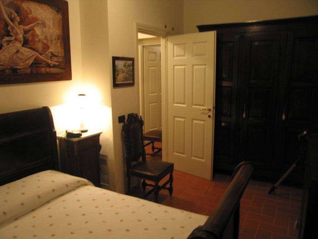Villa a Alta val tidone in Via Aia Grande, 20 - Foto 5