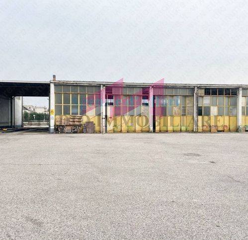 Immobile a Castelmassa in Via Gavioli - Foto 3