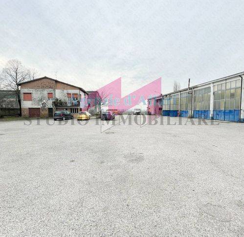 Immobile a Castelmassa in Via Gavioli - Foto 4