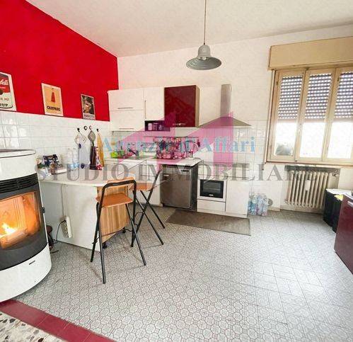 Immobile a Castelmassa in Via Gavioli - Foto 5