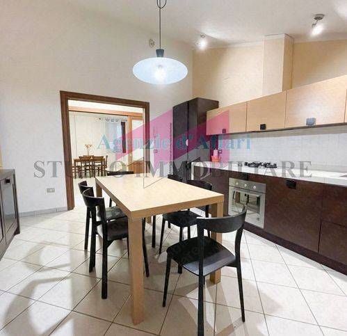Villa a Castelnovo bariano in Via Cagnona 334 - Foto 2