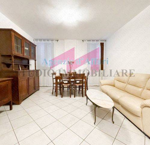 Villa a Castelnovo bariano in Via Cagnona 334 - Foto 3