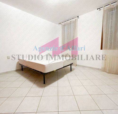 Villa a Castelnovo bariano in Via Cagnona 334 - Foto 4