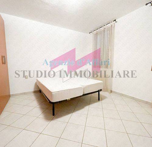 Villa a Castelnovo bariano in Via Cagnona 334 - Foto 5