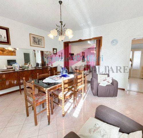 Villa a Castelmassa in Piazza Della Liberta 110 - Foto 3