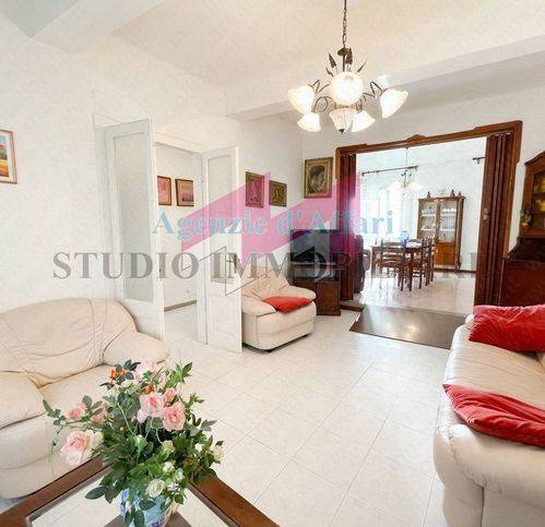 Villa a Castelmassa in Piazza Della Liberta 110 - Foto 4