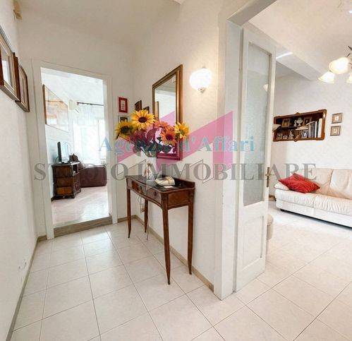 Villa a Castelmassa in Piazza Della Liberta 110 - Foto 5