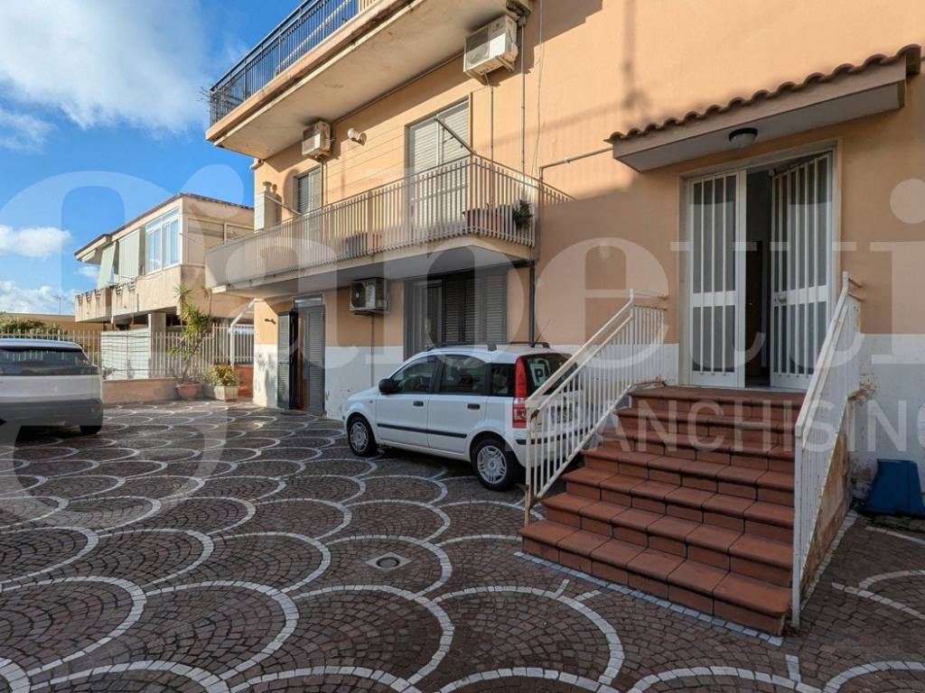 Casa indipendente a Monte di procida in Via Roma, 00 - Foto 2