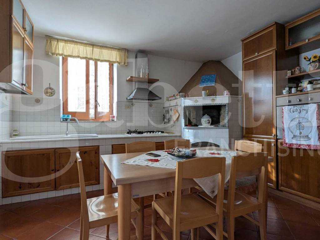 Casa indipendente a Monte di procida in Via Roma, 00 - Foto 4