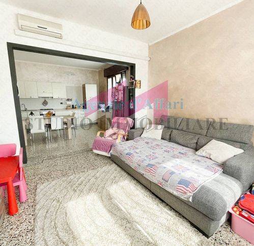 Villa a Castelmassa in Via Provasi 14 - Foto 2