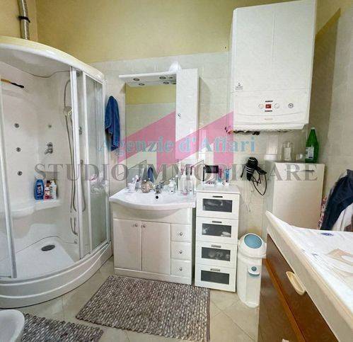 Villa a Castelmassa in Via Provasi 14 - Foto 5