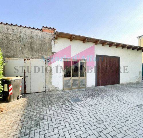 Villa a Castelmassa in Via San Martino 46 - Foto 3