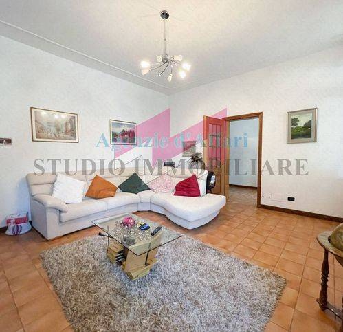 Villa a Castelmassa in Via San Martino 46 - Foto 5