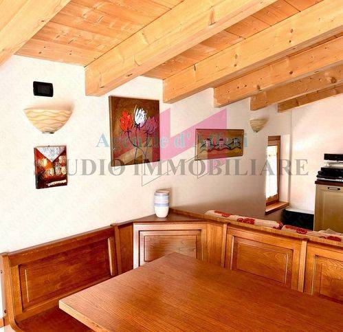 Appartamento a Peio - Foto 3
