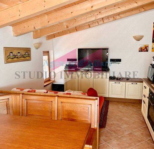 Appartamento a Peio - Foto 5