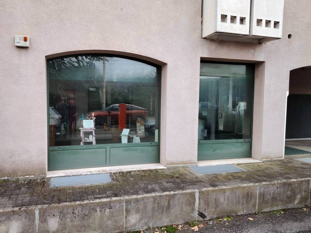 Immobile a Cormons in Viale Venezia Giulia - Foto 2