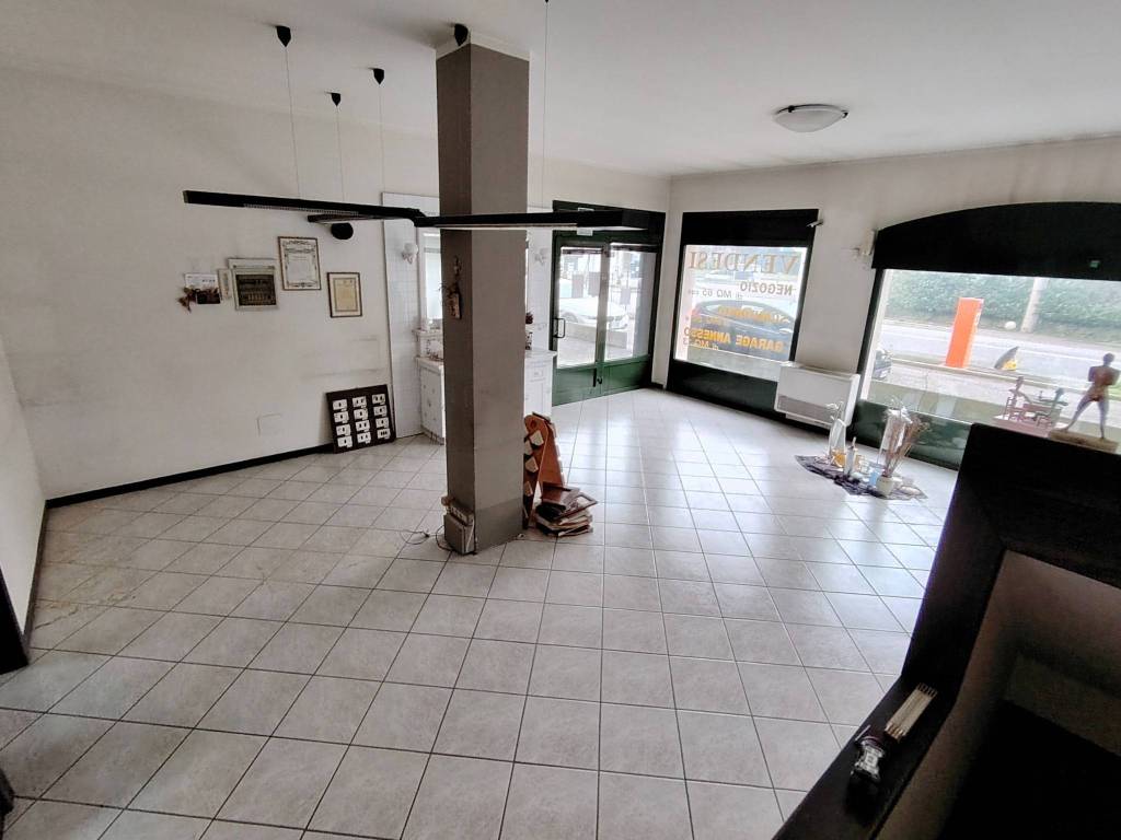 Immobile a Cormons in Viale Venezia Giulia - Foto 3