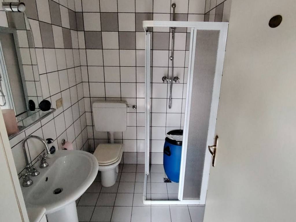 Immobile a Cormons in Viale Venezia Giulia - Foto 5