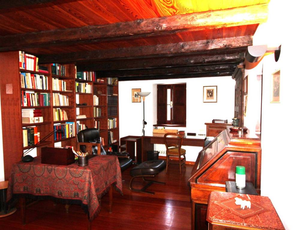 Villa a Campertogno in Corso Umberto I - Foto 5