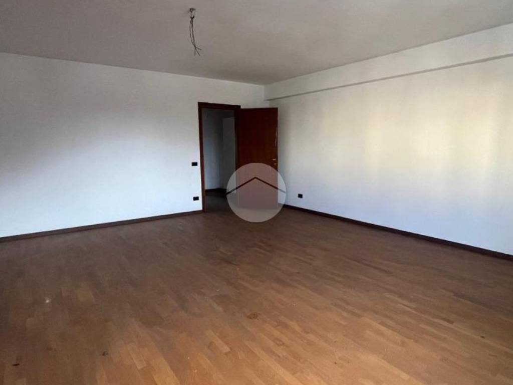 Immobile a Zanica in Via Aldo Moro - Foto 4