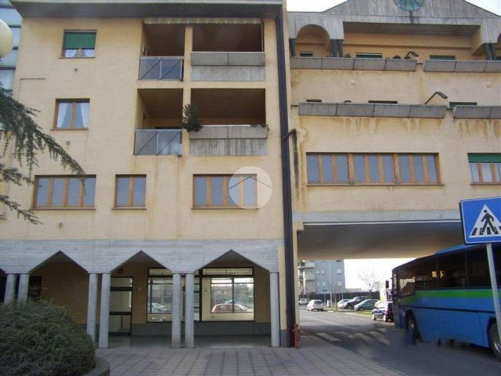 Immobile a Zanica in Via Aldo Moro - Foto 5
