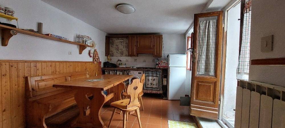 Appartamento a San marcello piteglio in Via Borgofreddo, - Foto 2