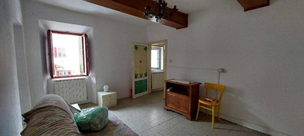 Appartamento a San marcello piteglio in Via Borgofreddo, - Foto 4