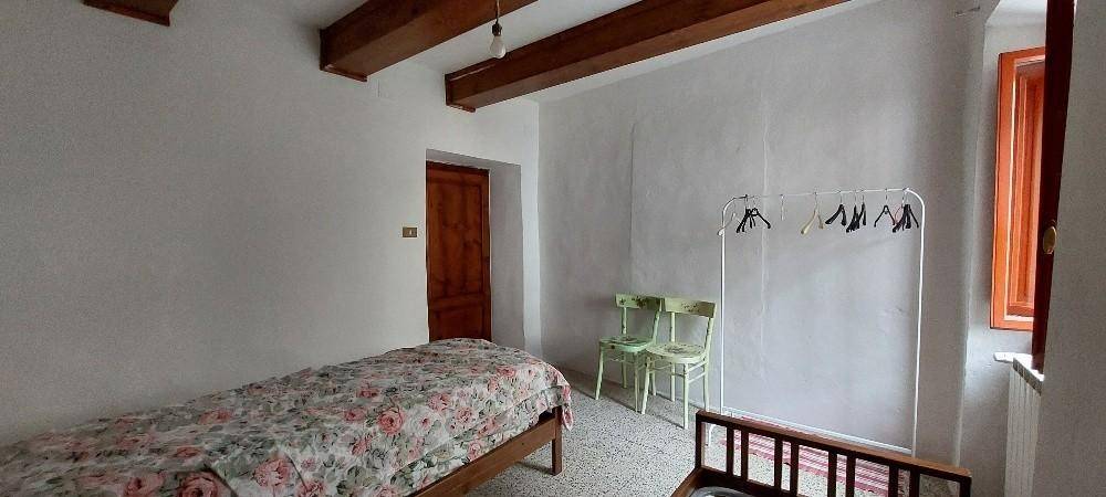 Appartamento a San marcello piteglio in Via Borgofreddo, - Foto 5